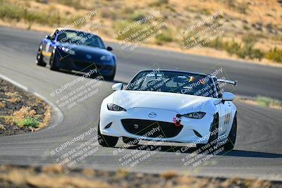 media/Jun-20-2025-Touge2Track (Fri) [[04b7c4a920]]/2-Pink group (Intermediate High)/Session 2-The Bowl/